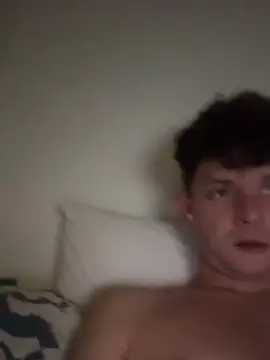 Cam4 Best Webcam of coquitosfun