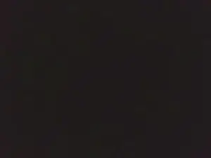 Cam4 Sex Chat of geilschwanz