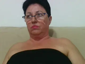 Cam4 Best live sex cam show of hotangelt