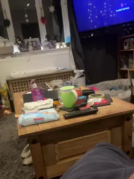 Cam4 Adult Webcams of hungdave1984