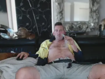 Cam4 Free Live Porn of kurvaboy