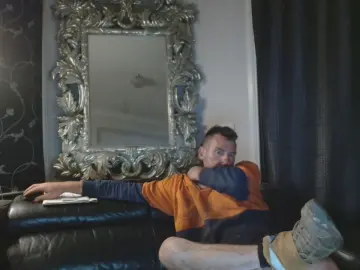 Cam4 Adult Webcams of kurvaboy