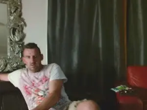 Cam4 Best live sex cam show of kurvaboy