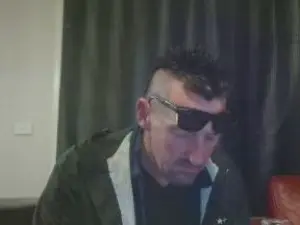 Cam4 Best Webcam of kurvaboy