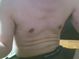 Cam4 Live Sex of lovechub222
