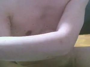 Cam4 Free Porn Cam of lovechub222