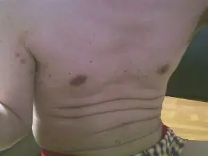 Cam4 Adult Webcams of lovechub222