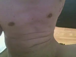 Cam4 Adult Webcam of lovechub222