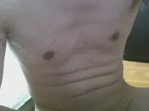 Cam4 Private Sex Chat of lovechub222