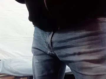 Cam4 Adult Video Chat of maturo32