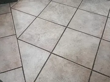 Cam4 Best live sex cam show of maturo32