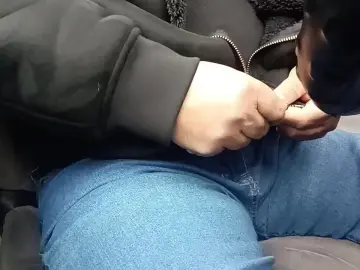 Cam4 Watch Live Sex Cams of maturo32