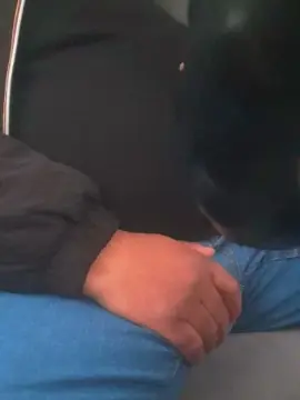 Cam4 Nude Webcam of maturo32