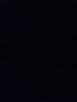 Cam4 Free Porn Cam of maturo32