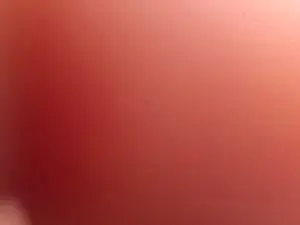 Cam4 Free Live Porn of maturo32