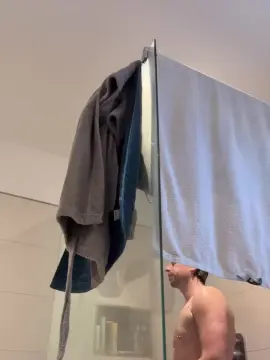 Cam4 Sex Chat of maxwell7777