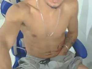 Cam4 Best live sex cam show of novinhorj19anos