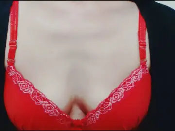 Cam4 Best Webcam of BestBangMilf