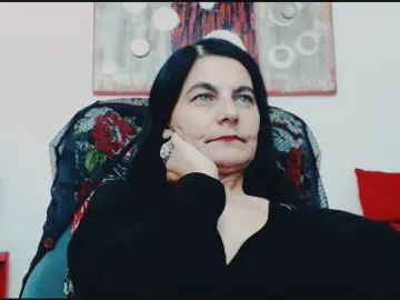 Cam4 Watch Live Sex Cams of BestBangMilf