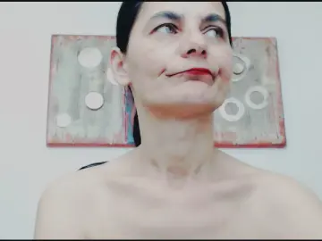 Cam4 Live Sex Cam of BestBangMilf