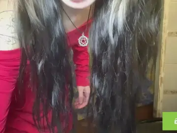 Cam4 Live Sex Cam of ChristaOthoudt