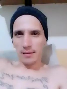 Cam4 Free Porn Cam of Delmar47