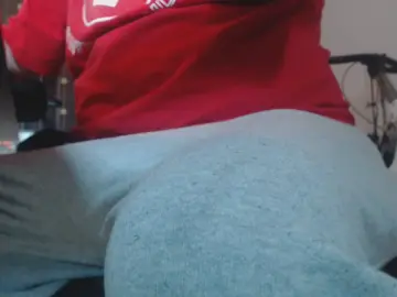 Cam4 Sex Cam of Heisser_SEX