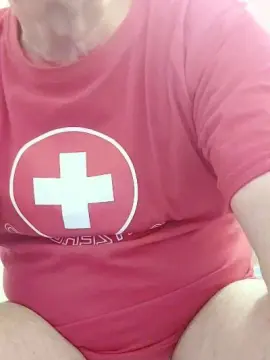 Cam4 Best Webcam of Heisser_SEX