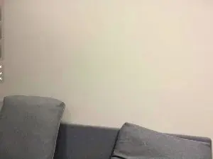 Cam4 Private Sex Chat of JaneanLinscomb