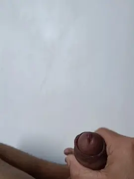 Cam4 Watch Live Sex Cams of Latinboyx19