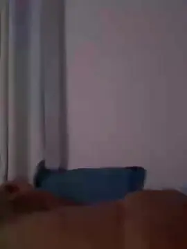 Cam4 Live Sex Cam of LeoGomeess