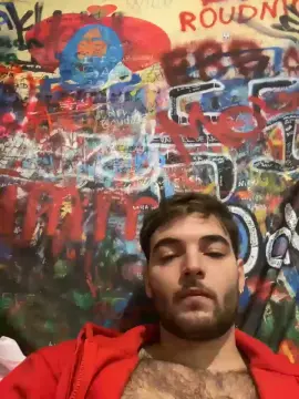 Cam4 Adult Webcams of Machetero9