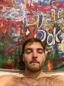 Cam4 Private Sex Chat of Machetero9