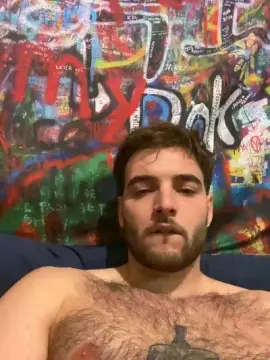 Cam4 Sex Cam of Machetero9