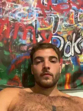 Cam4 Adult Webcams of Machetero9
