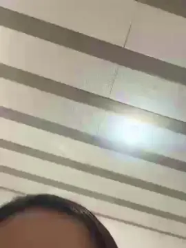 Cam4 Watch Live Sex Cams of MaryhotangelT