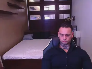 Cam4 Watch Live Sex Cams of MasonDune