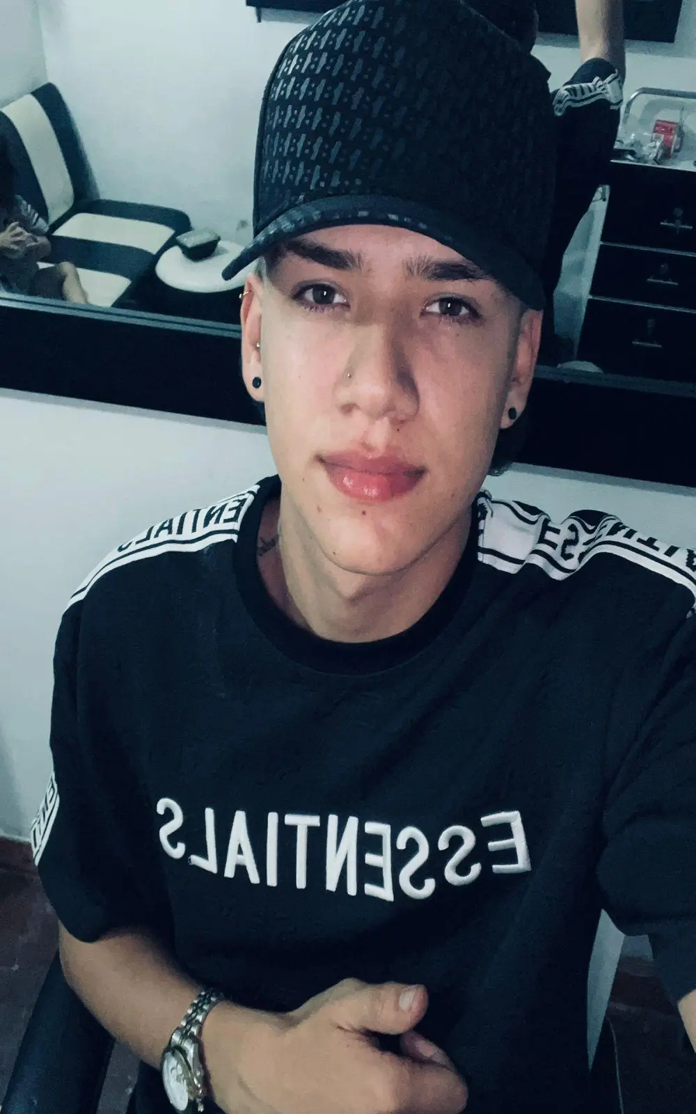 MaxThomson_Boy