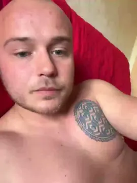 Cam4 Adult Webcam of Mechot421