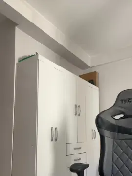 Cam4 Sex Cam of Saradoalto23