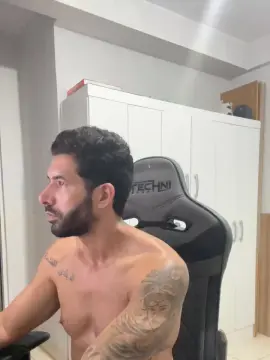 Cam4 Adult Webcams of Saradoalto23