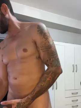 Cam4 Best Webcam of Saradoalto23