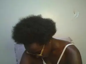 Cam4 Live Sex Cam of Sexy_Alia