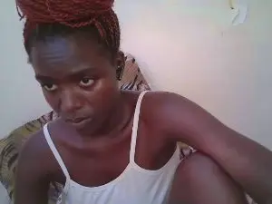 Cam4 Adult Webcam of Sexy_Alia