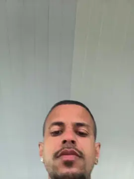 Cam4 Live Sex Cam of Soaresluucas29