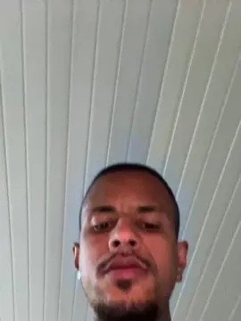 Cam4 Free Porn Cam of Soaresluucas29
