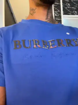 Cam4 Private Sex Chat of Soaresluucas29