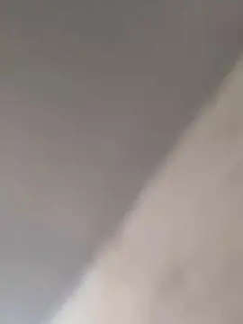 Cam4 Adult Webcam of Soaresluucas29