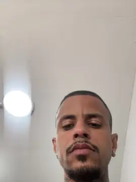 Cam4 Adult Webcams of Soaresluucas29