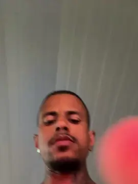 Cam4 Adult Webcam of Soaresluucas29